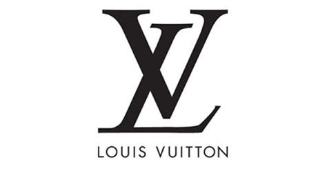 Louis Vuitton Markalı Ürünler 